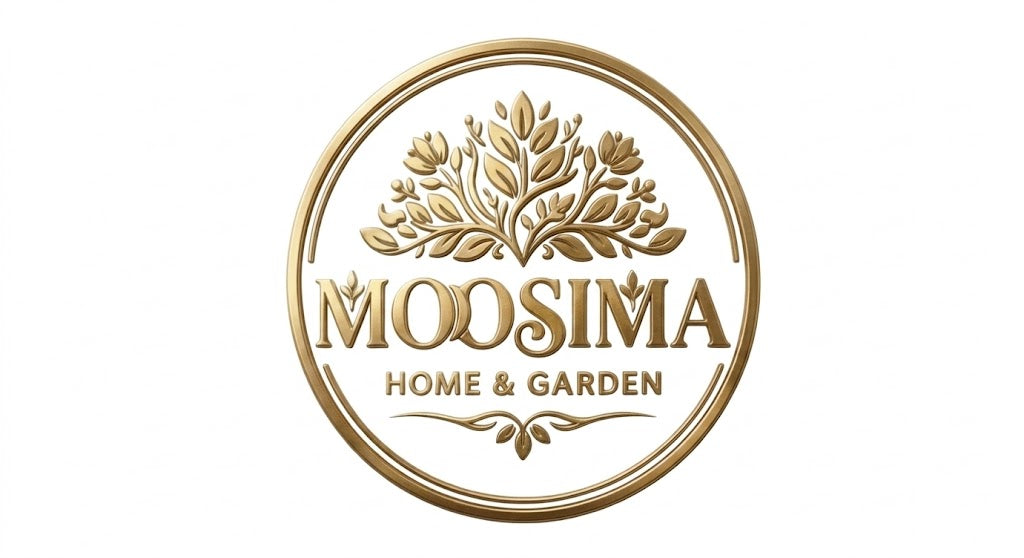 Moosima